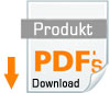 Eine Liste aller PDFs zu diesem Prudukt